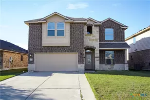 6304 Tess Rd, Temple, TX 76502 - Photo 1