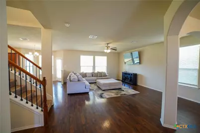 6304 Tess Road, Temple, TX 76502 - Photo 5