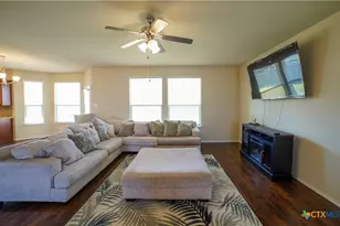 6304 Tess Rd, Temple, TX 76502 - Photo 9