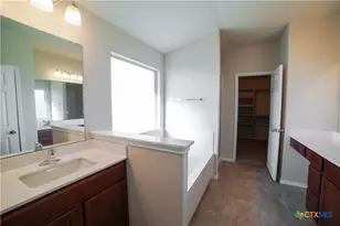 6304 Tess Rd, Temple, TX 76502 - Photo 25