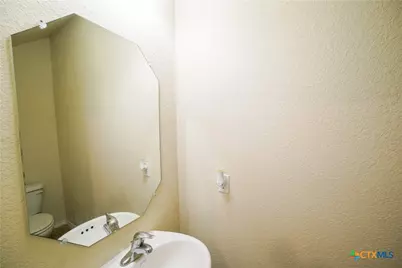 6304 Tess Road, Temple, TX 76502 - Photo 21