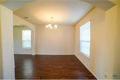 6304 Tess Road, Temple, TX 76502 - Photo 11