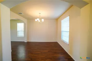 6304 Tess Rd, Temple, TX 76502 - Photo 11