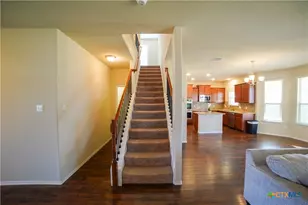 6304 Tess Rd, Temple, TX 76502 - Photo 13