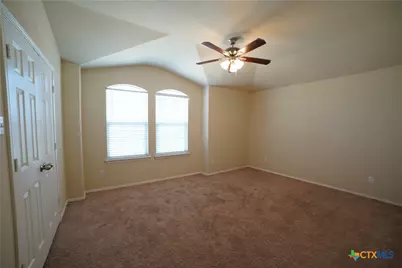 6304 Tess Road, Temple, TX 76502 - Photo 31