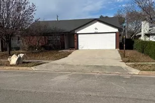 303 Appaloosa Dr, Copperas Cove, TX 76522 - Photo 1