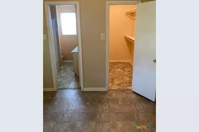 303 Appaloosa Drive, Copperas Cove, TX 76522 - Photo 5