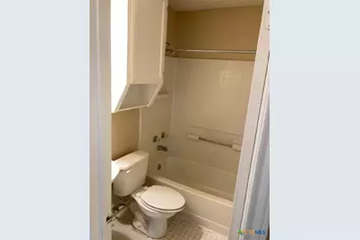 303 Appaloosa Drive, Copperas Cove, TX 76522 - Photo 9