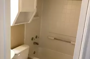 303 Appaloosa Dr, Copperas Cove, TX 76522 - Photo 9