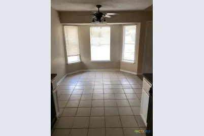 303 Appaloosa Drive, Copperas Cove, TX 76522 - Photo 3