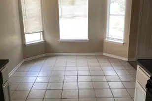 303 Appaloosa Dr, Copperas Cove, TX 76522 - Photo 3