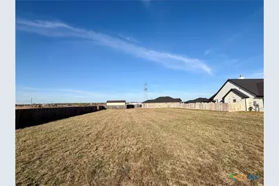 5107 Hollow Drive, Salado, TX 76571 - Photo 3