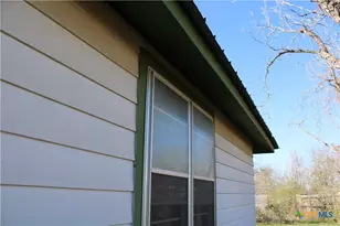 2742 W Kingsbury St, Seguin, TX 78155 - Photo 31