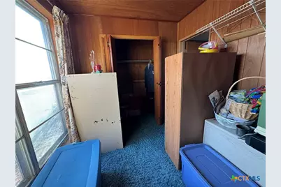 2742 W Kingsbury Street, Seguin, TX 78155 - Photo 19