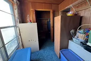 2742 W Kingsbury St, Seguin, TX 78155 - Photo 19