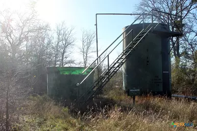 100 Track Road, Dale, TX 78616 - Photo 5