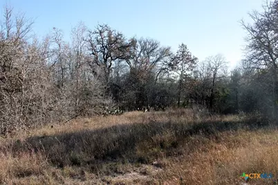100 Track Road, Dale, TX 78616 - Photo 7