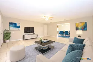 2509 Traverse Dr, Killeen, TX 76543 - Photo 1