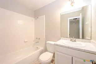 2509 Traverse Dr, Killeen, TX 76543 - Photo 23