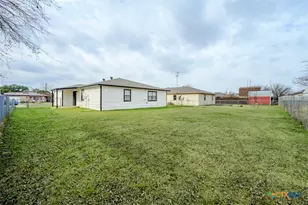 2509 Traverse Dr, Killeen, TX 76543 - Photo 27