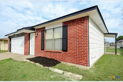 2509 Traverse Drive, Killeen, TX 76543 - Photo 11