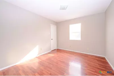 2509 Traverse Drive, Killeen, TX 76543 - Photo 21