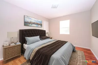 2509 Traverse Drive, Killeen, TX 76543 - Photo 9