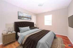 2509 Traverse Dr, Killeen, TX 76543 - Photo 9