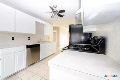 2509 Traverse Drive, Killeen, TX 76543 - Photo 3