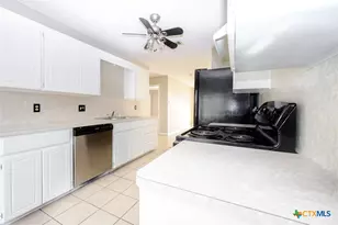 2509 Traverse Dr, Killeen, TX 76543 - Photo 3