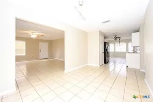 2509 Traverse Dr, Killeen, TX 76543 - Photo 15