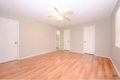 2509 Traverse Drive, Killeen, TX 76543 - Photo 17