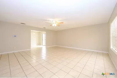 2509 Traverse Drive, Killeen, TX 76543 - Photo 13