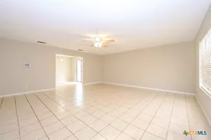 2509 Traverse Dr, Killeen, TX 76543 - Photo 13