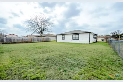 2509 Traverse Drive, Killeen, TX 76543 - Photo 25