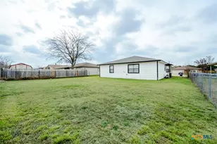 2509 Traverse Dr, Killeen, TX 76543 - Photo 25