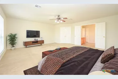 224 Lottie Lane, Harker Heights, TX 76548 - Photo 11