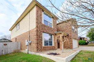 224 Lottie Ln, Harker Heights, TX 76548 - Photo 17