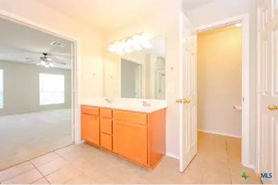 224 Lottie Lane, Harker Heights, TX 76548 - Photo 31