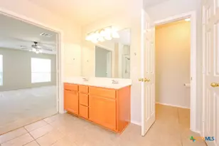 224 Lottie Ln, Harker Heights, TX 76548 - Photo 31