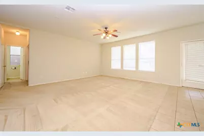 224 Lottie Lane, Harker Heights, TX 76548 - Photo 21