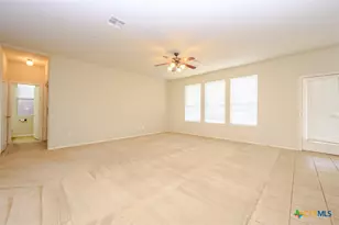 224 Lottie Ln, Harker Heights, TX 76548 - Photo 21