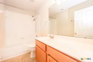 224 Lottie Ln, Harker Heights, TX 76548 - Photo 39