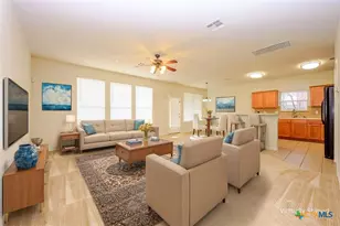 224 Lottie Ln, Harker Heights, TX 76548 - Photo 3