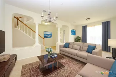 224 Lottie Lane, Harker Heights, TX 76548 - Photo 1