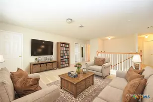 224 Lottie Ln, Harker Heights, TX 76548 - Photo 9