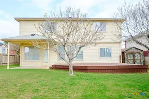 224 Lottie Ln, Harker Heights, TX 76548 - Photo 45