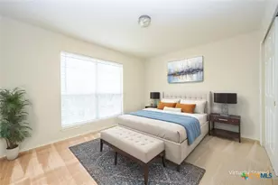 224 Lottie Ln, Harker Heights, TX 76548 - Photo 13