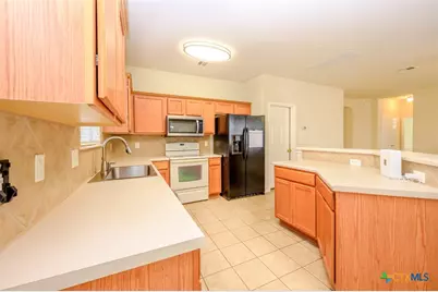 224 Lottie Lane, Harker Heights, TX 76548 - Photo 25