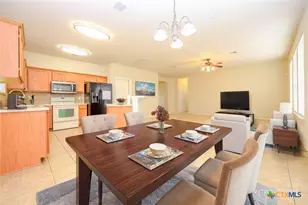 224 Lottie Ln, Harker Heights, TX 76548 - Photo 7